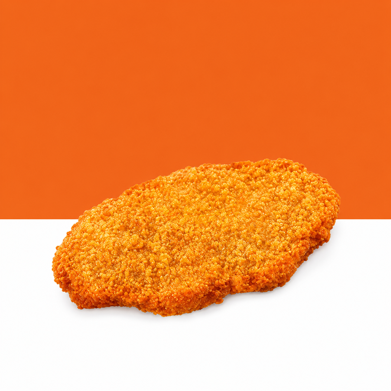 Escalope de Poulet