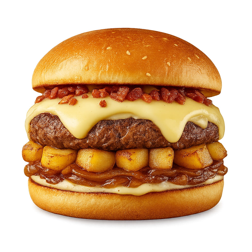 Le Savoyard