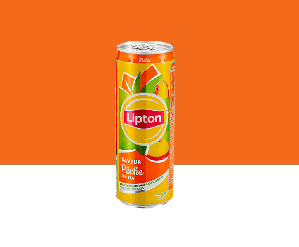 ice tea 