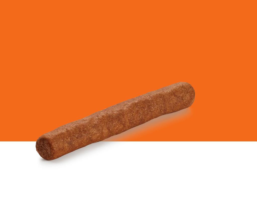 Fricadelle XXL